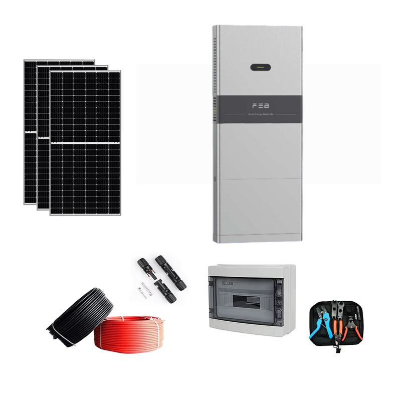 kit-fotovoltaico-5kw-per-tetto