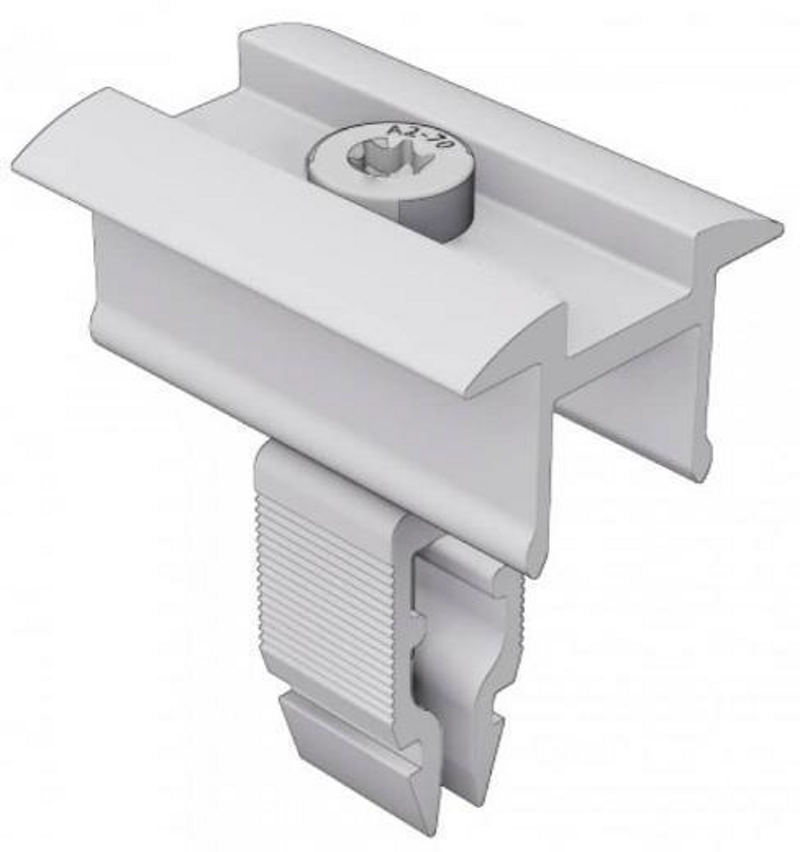 morsetto-centrale-quickfix