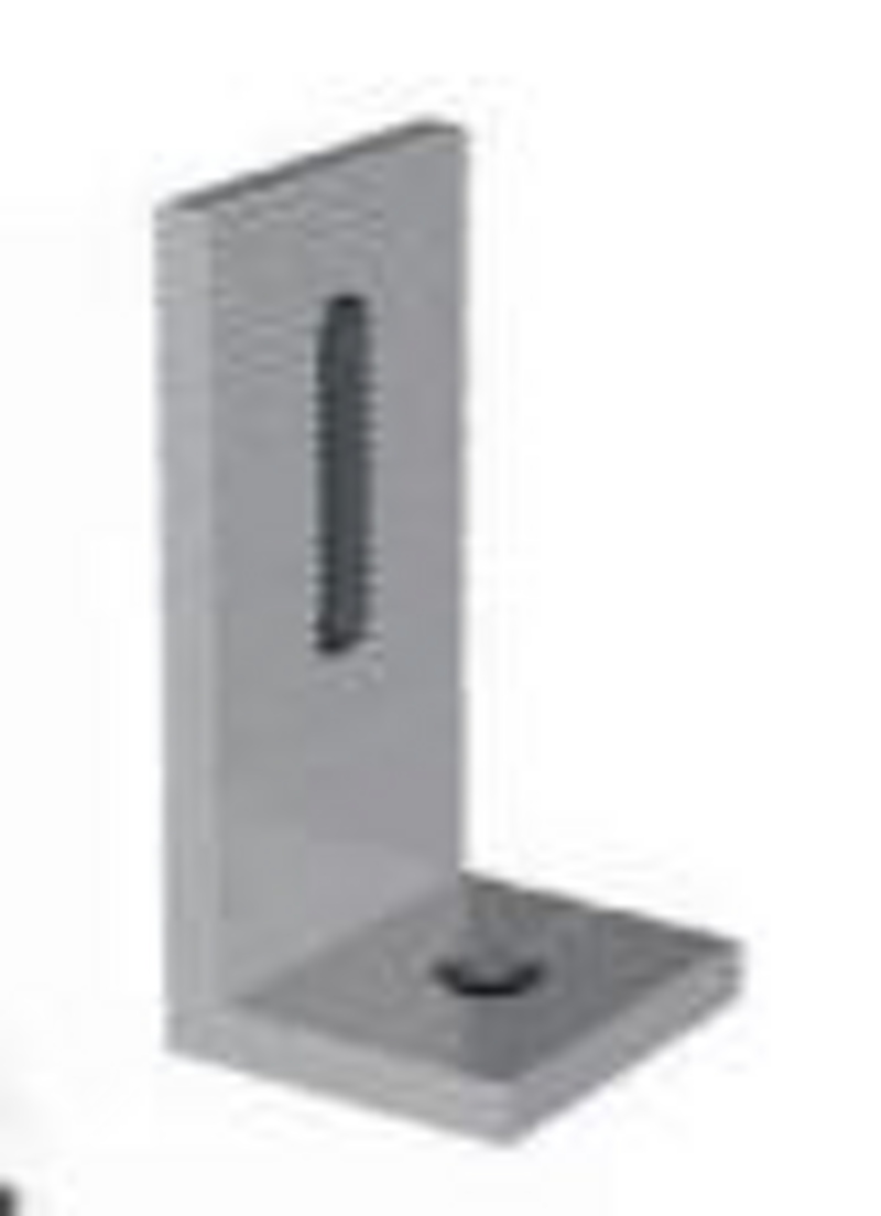 piastra-di-supporto-angolare-40mm105mm