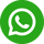 45ea9575092384365d8fedc0a3b20dabdec6b558