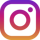 8c63d1d743da51cda0ee35407535b72b7b9215b9