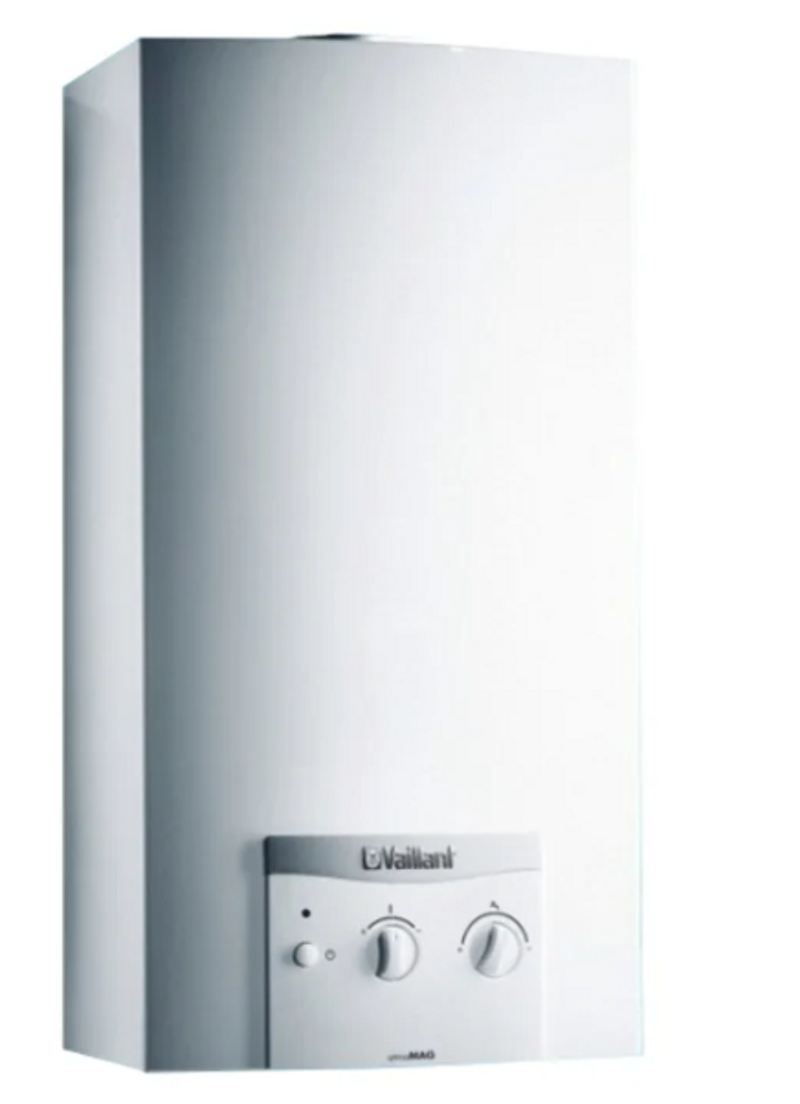 scaldabagno-a-gas-vaillant-atmomag-con-installazione-inclusa
