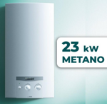 scaldabagno-a-gas-vaillant-atmomag-con-installazione-inclusa