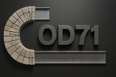 cod71 1