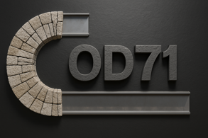 cod71 1