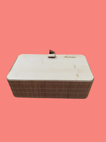 bf47b18f8524f59c52bfe1cde0fde8e8af182eac