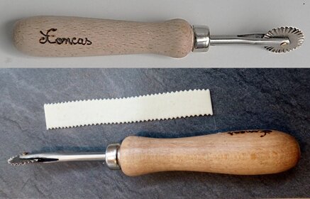 c7abf239aeb5fbef145ab6e871cee06595fb8322