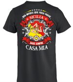 t-shirt-personalizzate