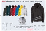 felpa-pensacola-cappuccio-zip-totale