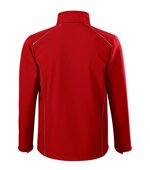 giubbotto-softshell-colore-rosso-prezzo-in-esclusiva-per-ordine-minimo-di-60-pzcompresa-la-personalizzazione-con-il-tuo-logo