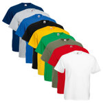t-shirt-fruit-of-the-loom-original-t