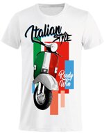 t-shirt-personalizzate