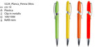 penna-a-sfera-5224
