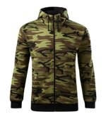 felpa-mimetica-green-prezzo-in-offerta-per-ordine-minimo-di-100-pz