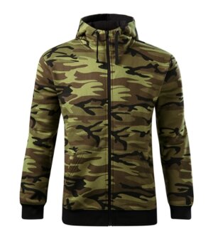 felpa-mimetica-green-prezzo-in-offerta-per-ordine-minimo-di-100-pz