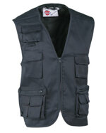 gilet-multitasche
