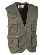 gilet-multitasche