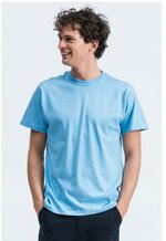 t-shirt-life-girocollo-art-300