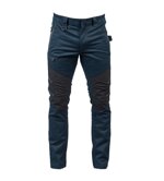 pantalone-libano-man