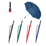 0910-hombro-ombrello-maxi-golf
