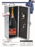 z-box-magnum