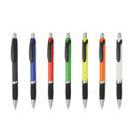 pen-ballpoint-5218