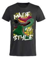 t-shirt-personalizzate