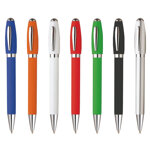 penna-a-sfera-5215-blitz