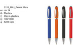 penna-a-sfera-5215-blitz