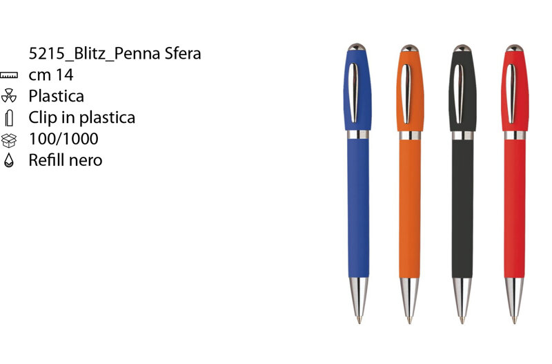 penna-a-sfera-5215-blitz