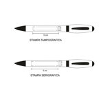 penna-a-sfera-5215-blitz