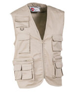 gilet-multitasche