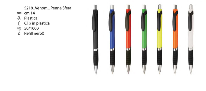 pen-ballpoint-5218