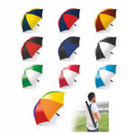 1056-flag-ombrello-stadio