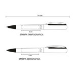 penna-sfera-silan-5223-drill