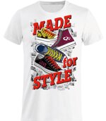 t-shirt-personalizzate