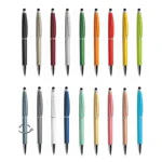 5288-tiche-penna-sfera-in-plastica-touch