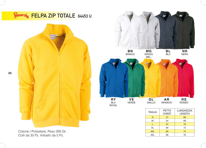 felpa-pensacola-zip-totale