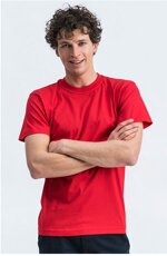 t-shirt-life-girocollo-art-300