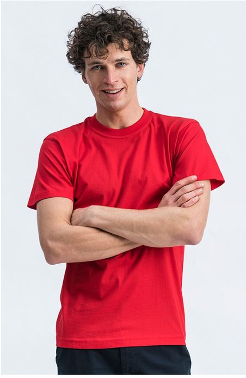 t-shirt-life-girocollo-art-300