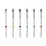 5280-daria-penna-sfera-in-plastica