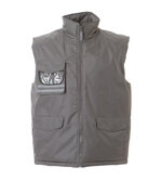 gilet-andorra