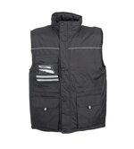 gilet-denmark