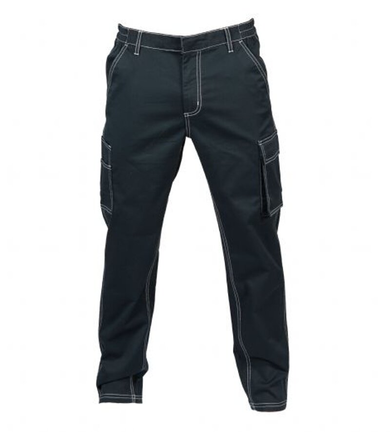pantalone-vigo-stretch-man