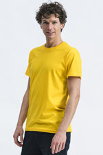 t-shirt-life-art-301