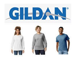 gildan.jpeg