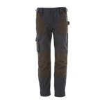 pantalone-riad