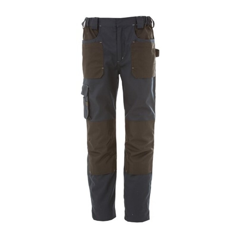 pantalone-riad
