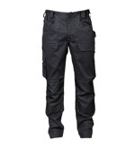 pantalone-mostar