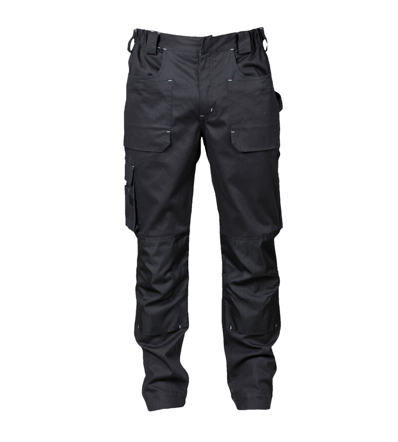 pantalone-mostar